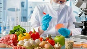 Участие в проверке квалификаций МСИ
